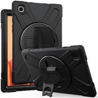 eSTUFF Galaxy Tab A7 10.4 AUSTIN - Bilde 12