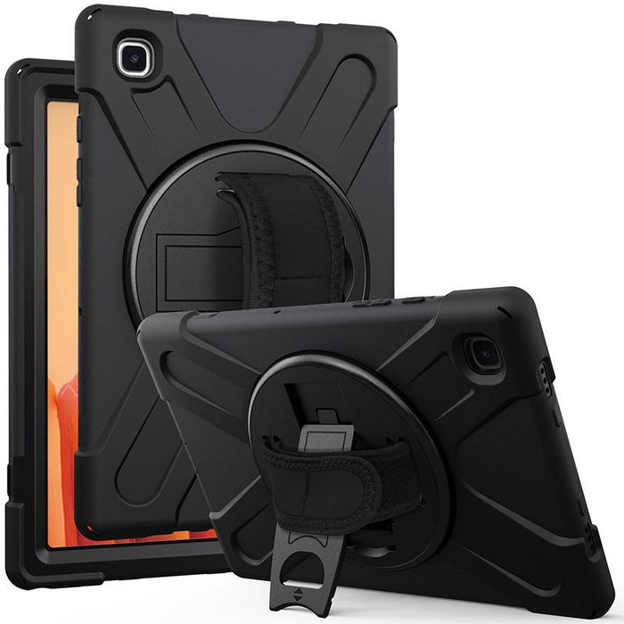 eSTUFF Galaxy Tab A7 10.4 AUSTIN - Bilde 5