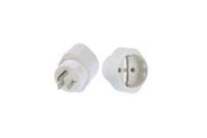Bachmann Converter plug