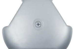 Bachmann Kabelschlange Easy-Switch,