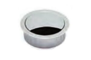 Bachmann LOOP ROUND Cable gland D80mm