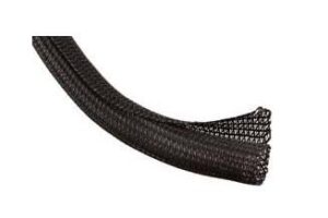 Bachmann Automatic Wrap bk 3,0m 5,08cm