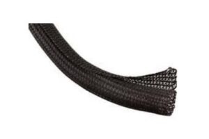 Bachmann Automatic Wrap bk 1,0m 2,54cm