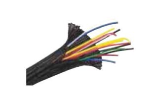 Bachmann Automatic Wrap bk 3,0m 2,54cm