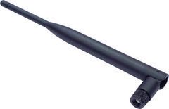 Parani 5dBi Dipole Antenna