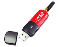 Parani USB Bluetooth adapte