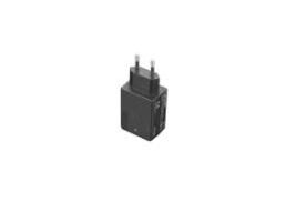 Lenovo 45W USB-C AC Portable Adapter