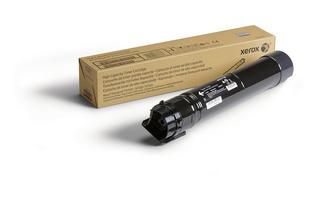 106R03394 toner cartridge