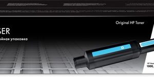 103AD Toner Reload Kit 2-Pack