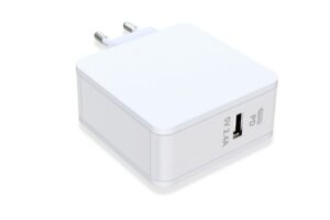 CoreParts USB-C Charger for Apple