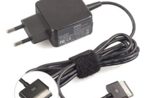 CoreParts Power Adapter for Asus