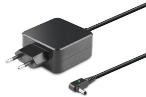 CoreParts Power Adapter for Asus