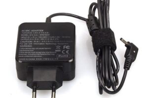 CoreParts Power Adapter for Asus