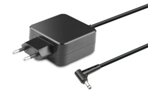 CoreParts Power Adapter for Asus