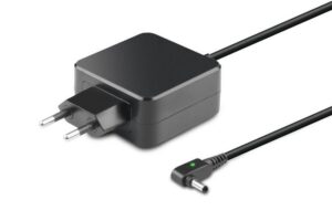 CoreParts Power Adapter for Asus / Acer