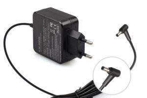 CoreParts Toshiba Power Adapter