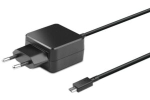 CoreParts Micro USB Charger