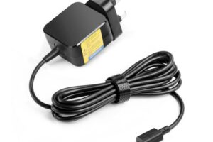 CoreParts Micro USB Charger