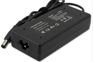 CoreParts Power Adapter for Suface Dock