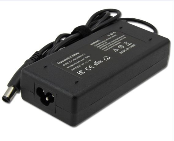 CoreParts Power Adapter for Suface Dock