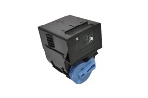 Toner Black 0452B002