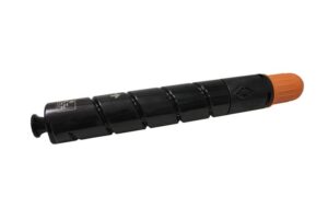 Toner Black 2790B003