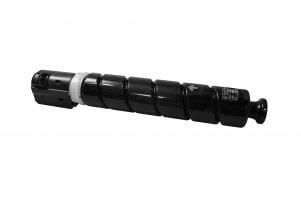 Toner Black 8516B002