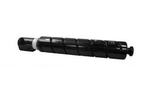 Toner Black 8524B002