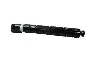 Toner Yellow 8527B002