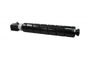 Toner Black 0481C002