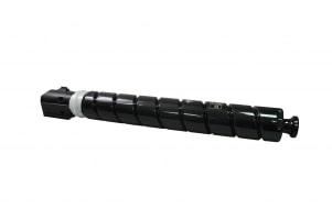 Toner Yellow 0484C002