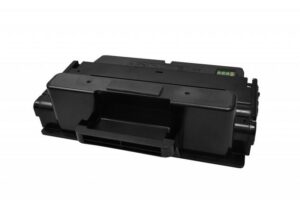 Toner Black 593-BBBJ