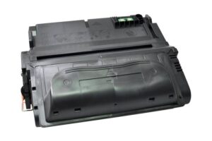 Toner Black Q1338X