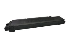 Toner Black TK-8325K