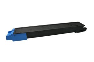 Toner Cyan TK-8325C