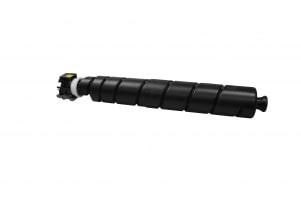 Toner Black TK-8515K