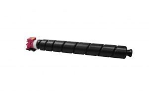 Toner Magenta TK-8525M