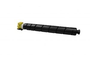 Toner Yellow TK-8525Y