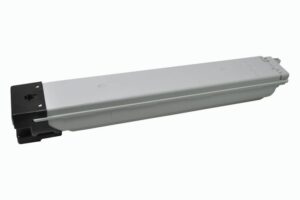 Toner Black CLT-K809S/ELS