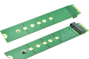 CoreParts KEY B+M M.2 Extender