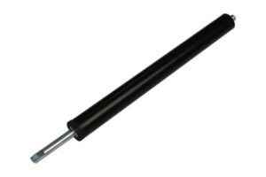 LOWER SLEEVED ROLLER