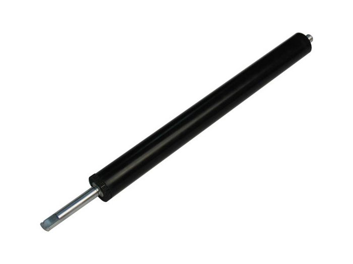LOWER SLEEVED ROLLER