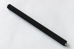 TRANSFER ROLLER