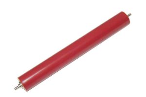 Lower Sleeved Roller