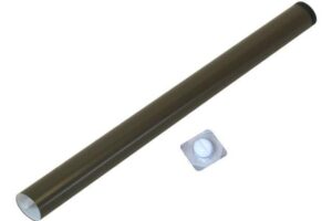 FUSER FIXING FILM
