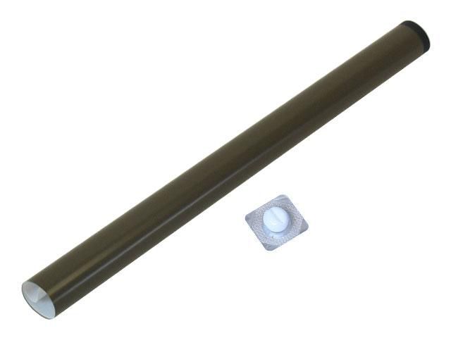 FUSER FIXING FILM