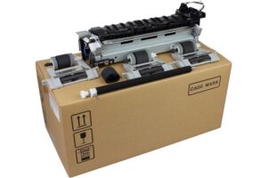 Maintenance Kit 220V
