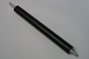 LOWER SLEEVED ROLLER
