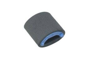 Paper Pickup Roller