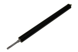 LOWER SLEEVED ROLLER